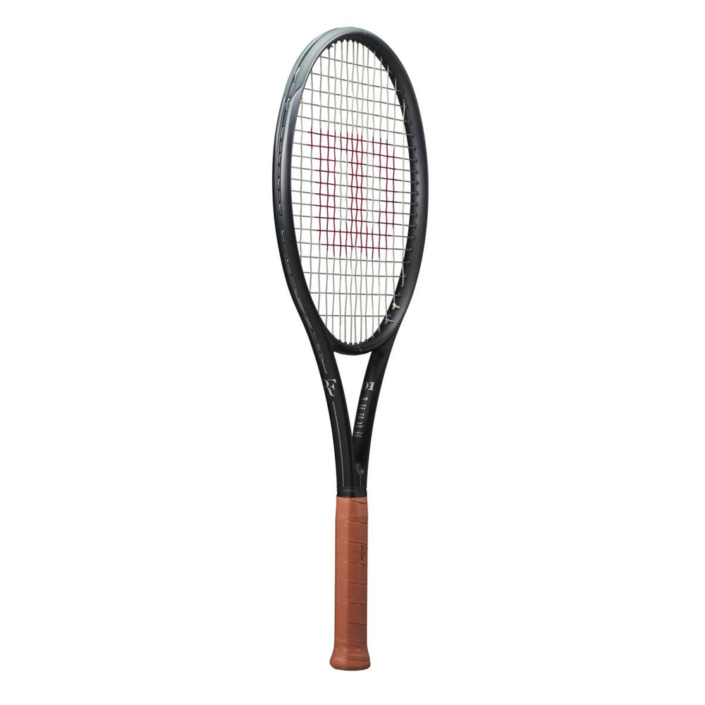 Wilson Argentina Tienda Oficial Wilson Argentina Tienda Oficial