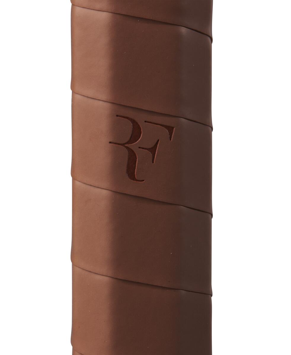 Raqueta de Tenis RF 01
