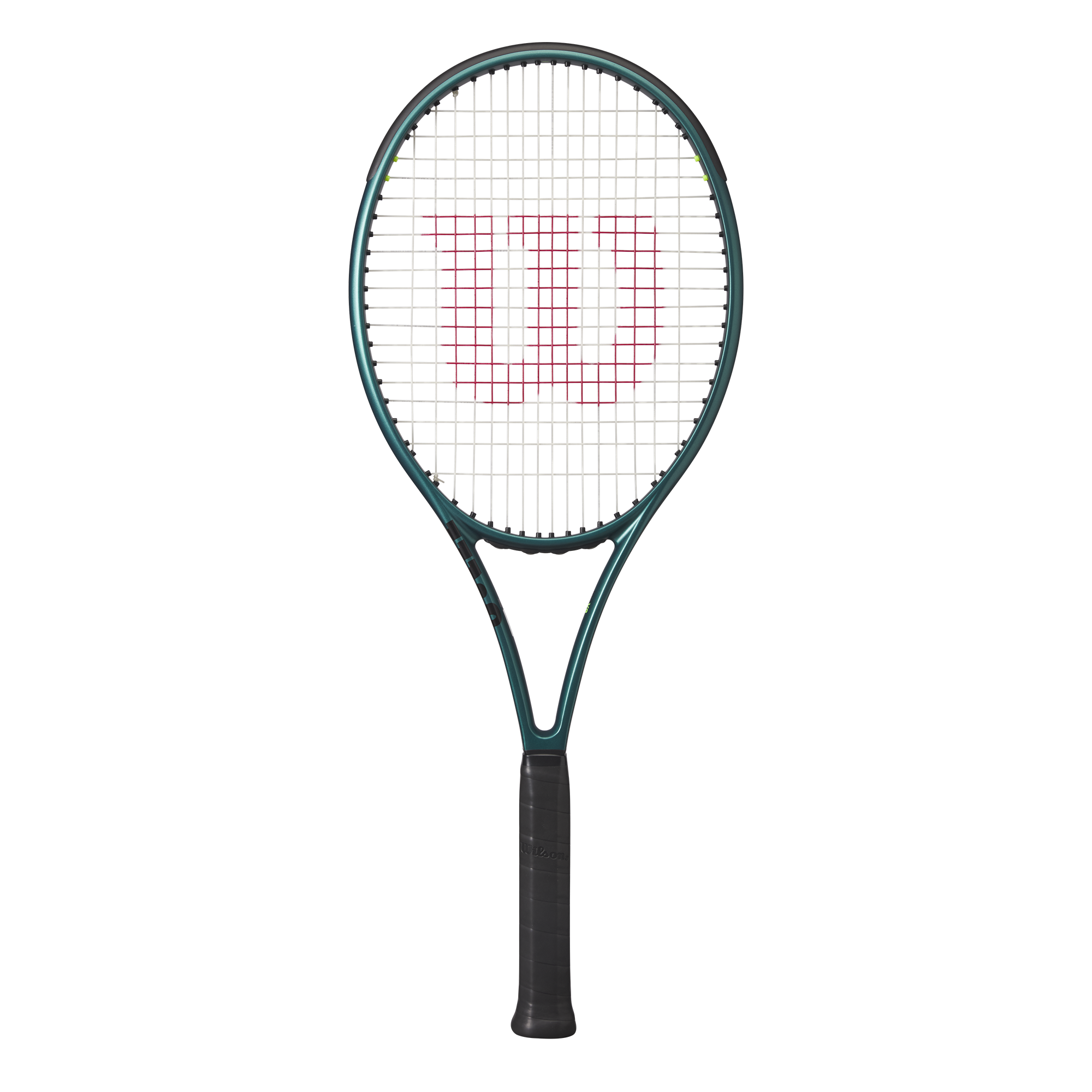 Raqueta de Tenis Blade 100 V9