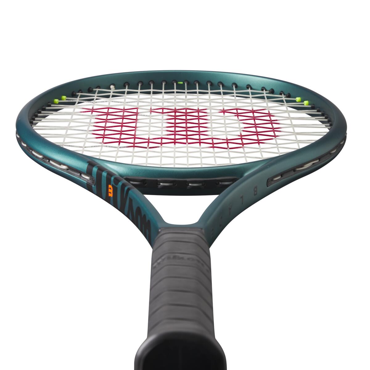 Raqueta de Tenis Blade 100 V9