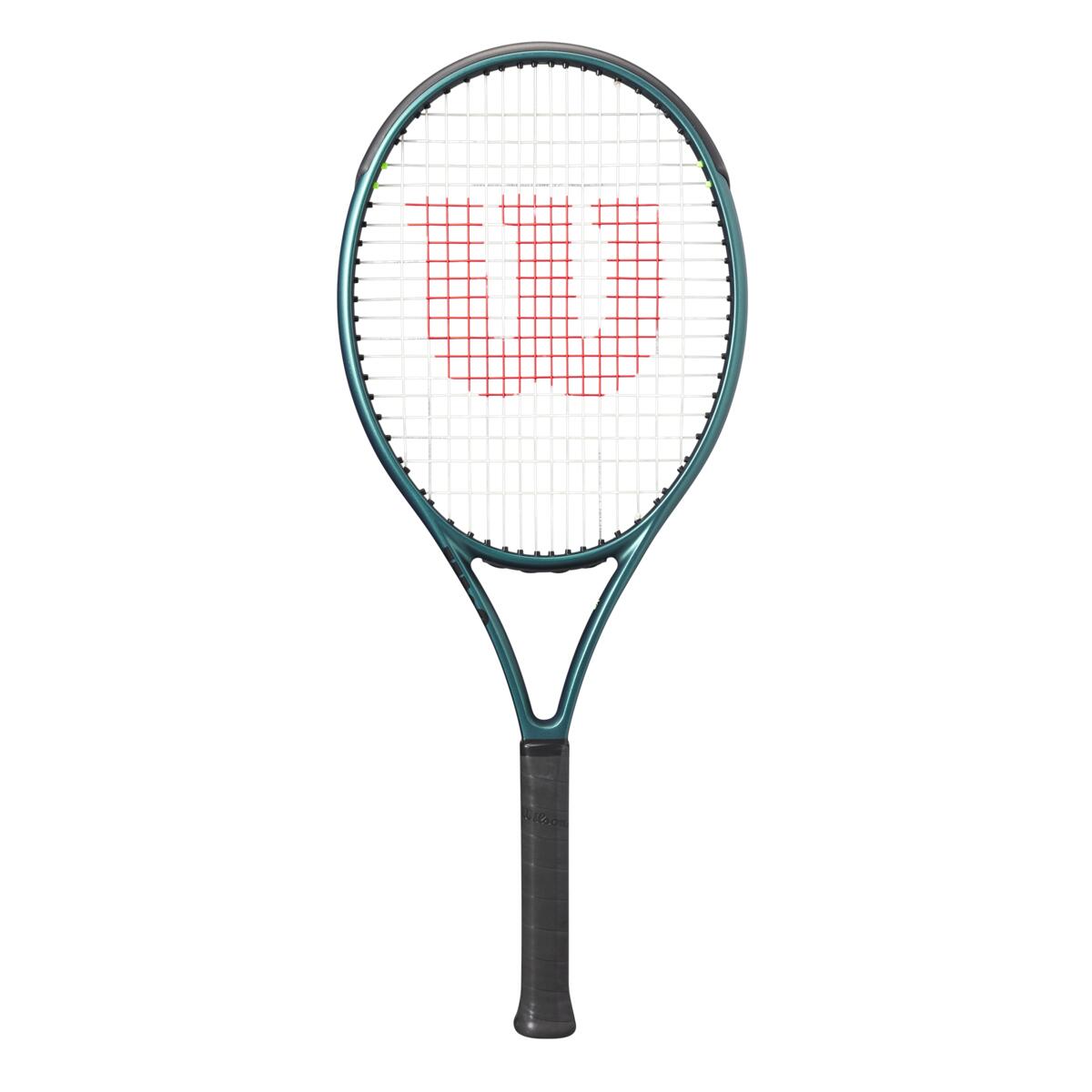 Raqueta de Tenis Blade 26 V9
