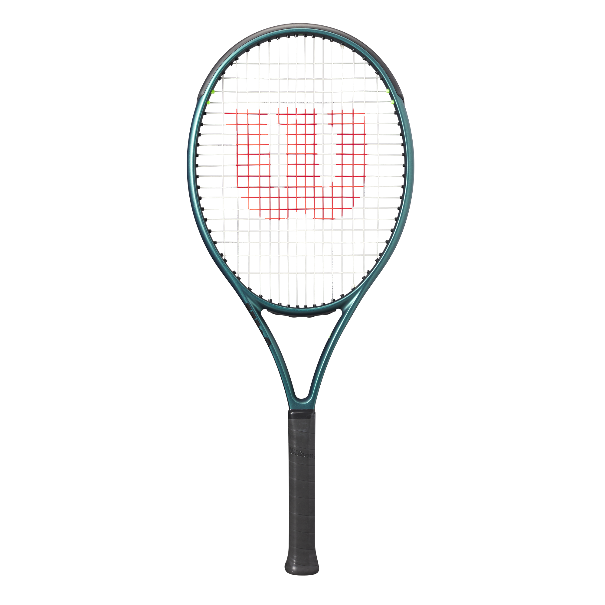 Raqueta de Tenis Blade 26 V9