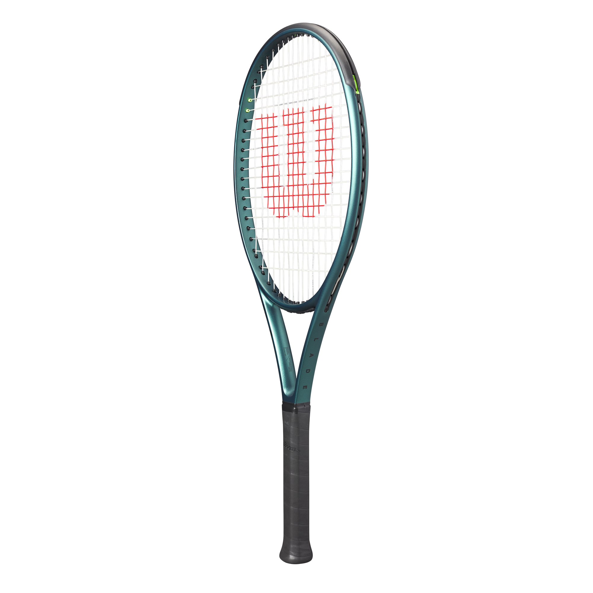 Raqueta de Tenis Blade 26 V9