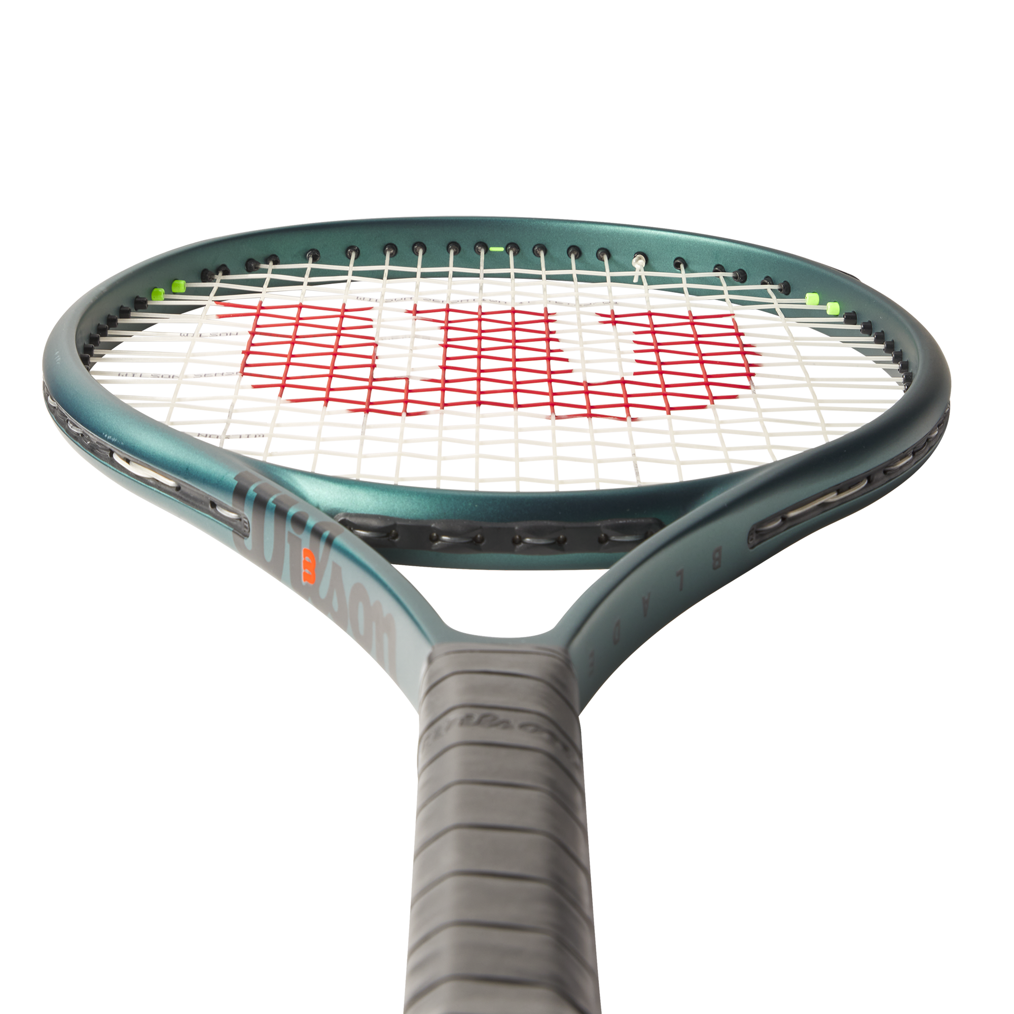 Raqueta de Tenis Blade 26 V9
