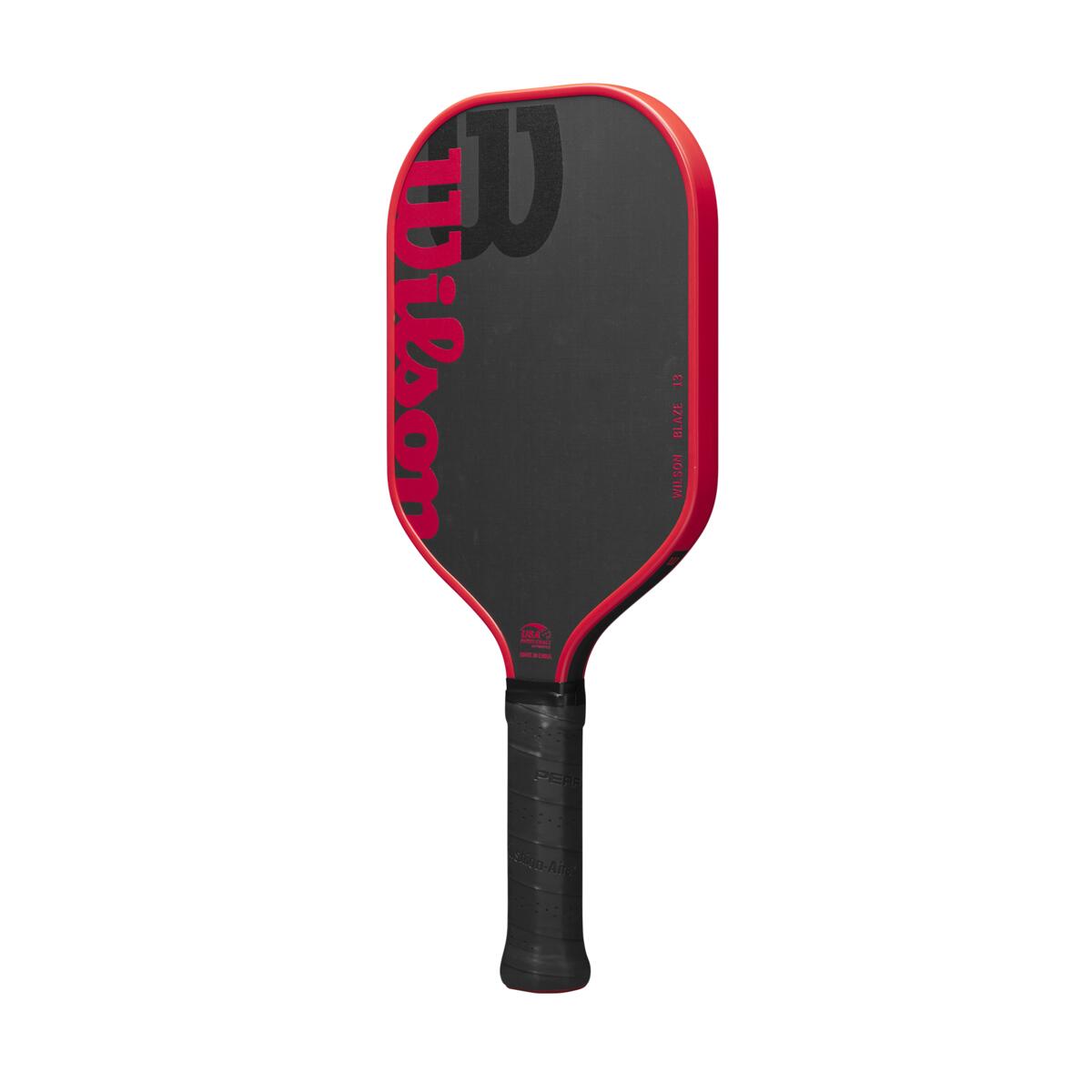 Paleta de Pickleball Blaze 13mm