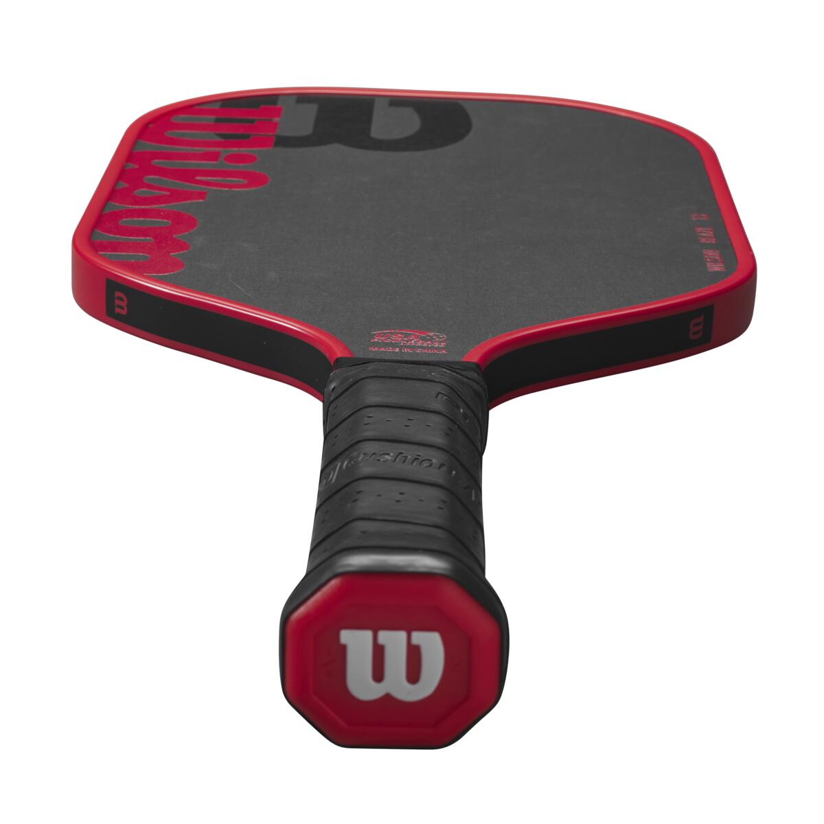 Paleta de Pickleball Blaze 13mm