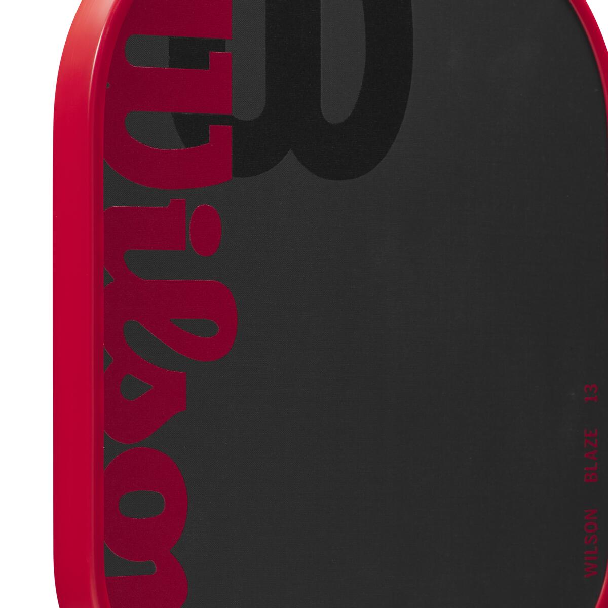 Paleta de Pickleball Blaze 13mm