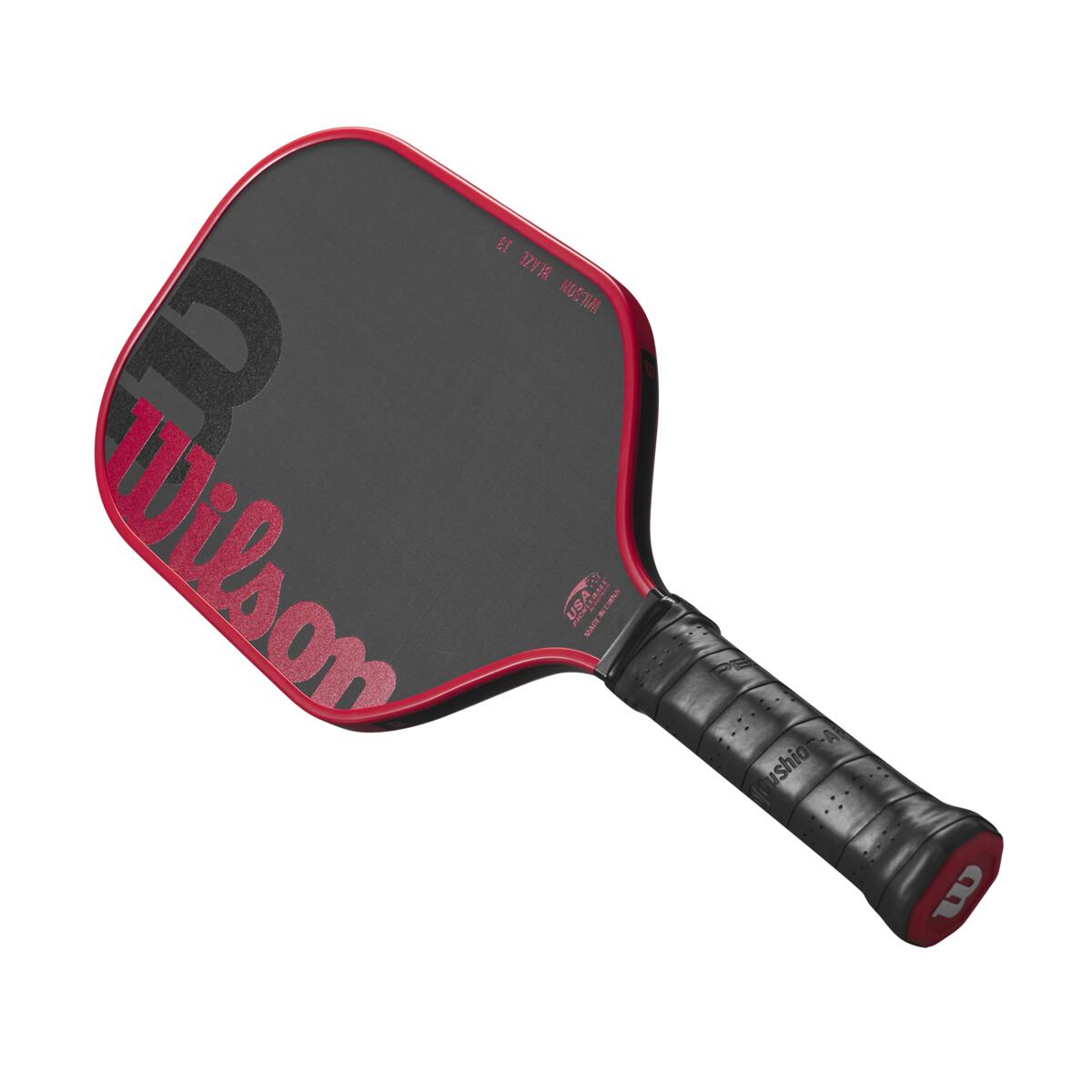 Paleta de Pickleball Blaze 13mm