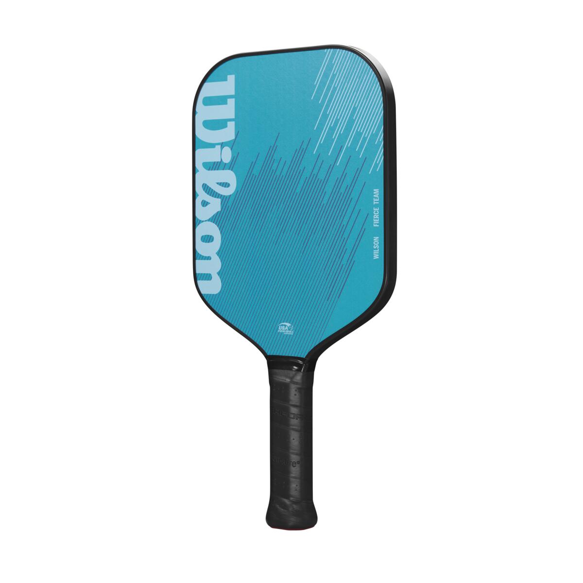 Paleta de Pickleball Fierce Team