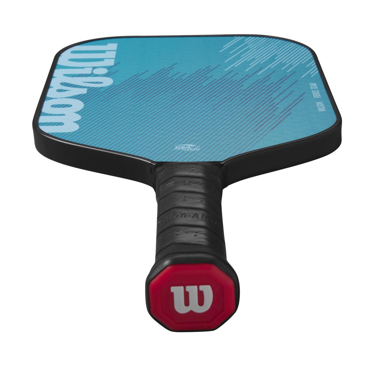 Paleta de Pickleball Fierce Team