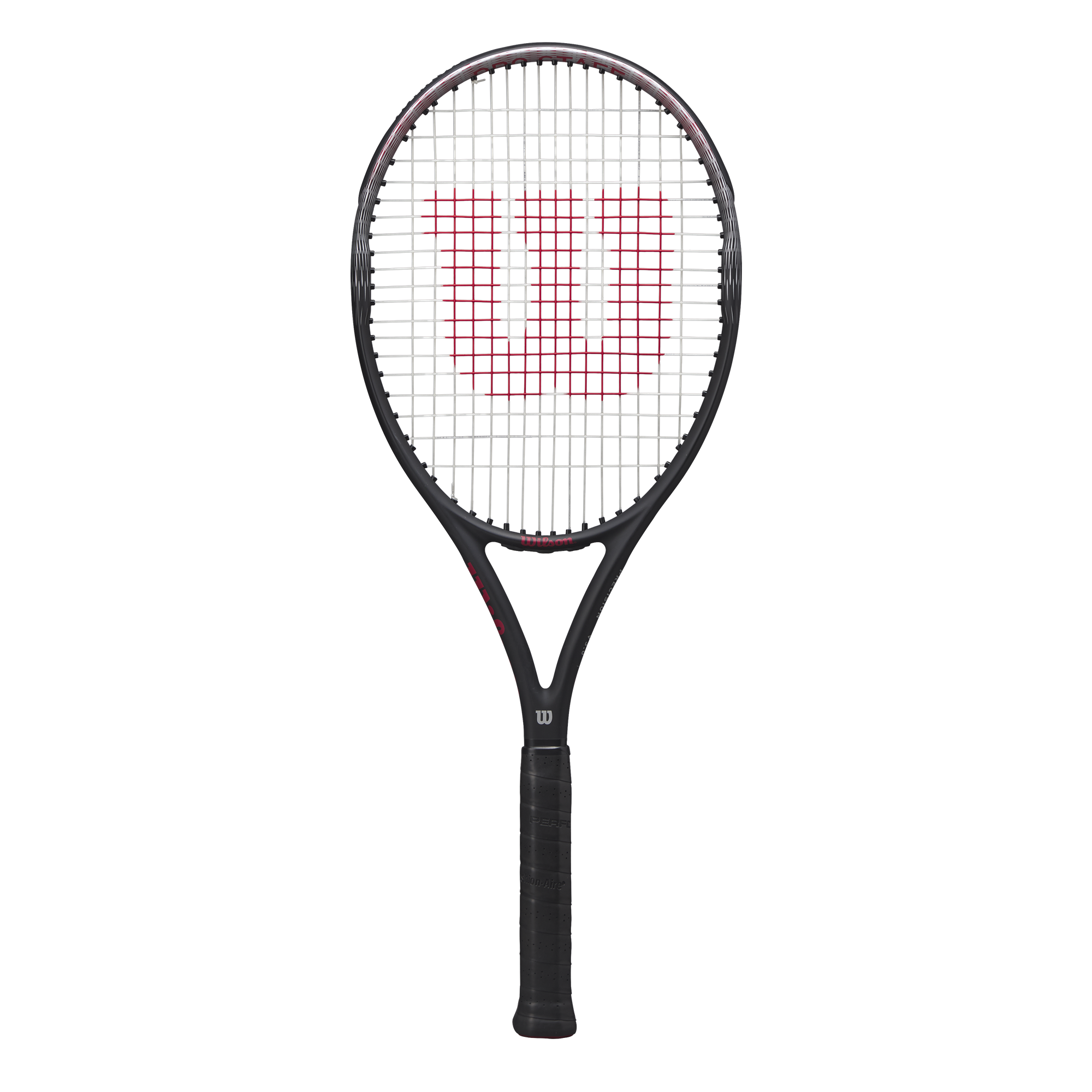 Raqueta de Tenis Pro Staff Precision 100