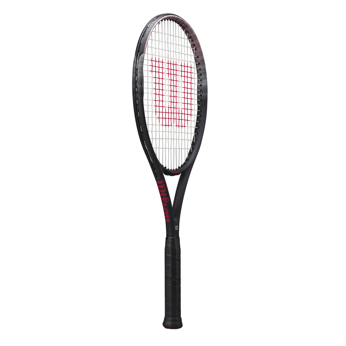 Raqueta de Tenis Pro Staff Precision 100
