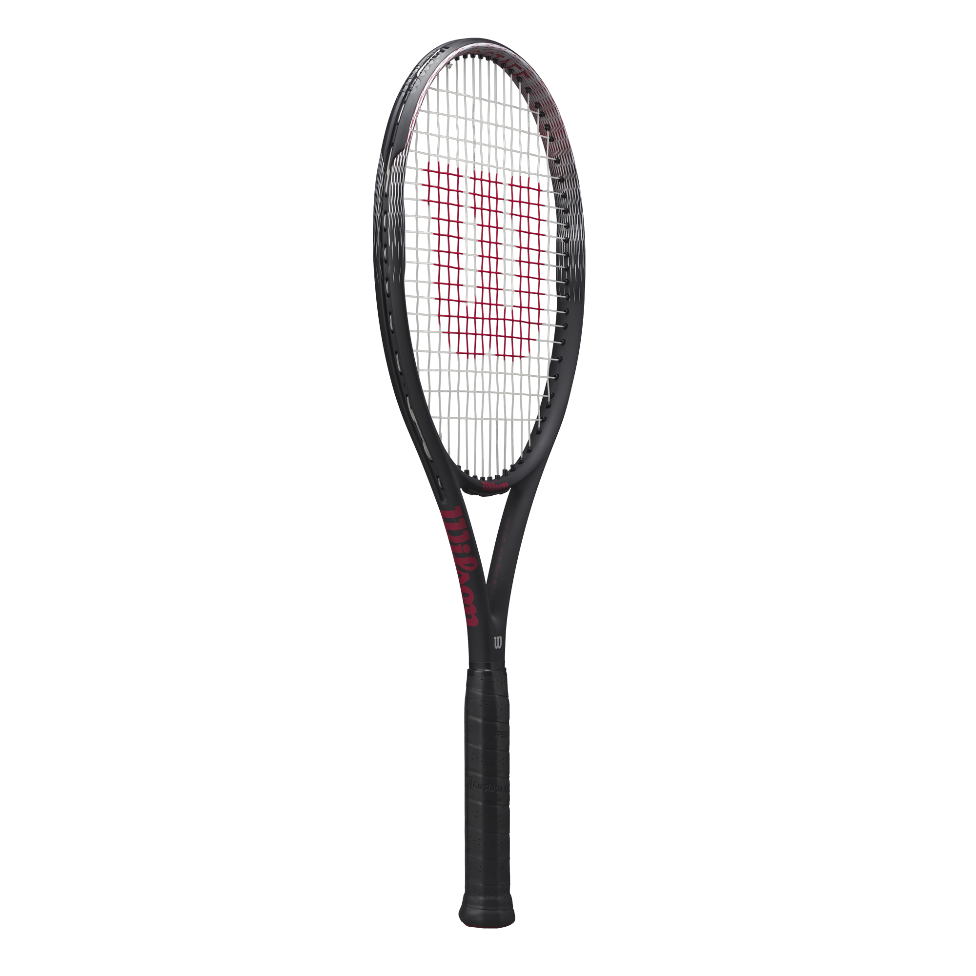 Raqueta de Tenis Pro Staff Precision 100