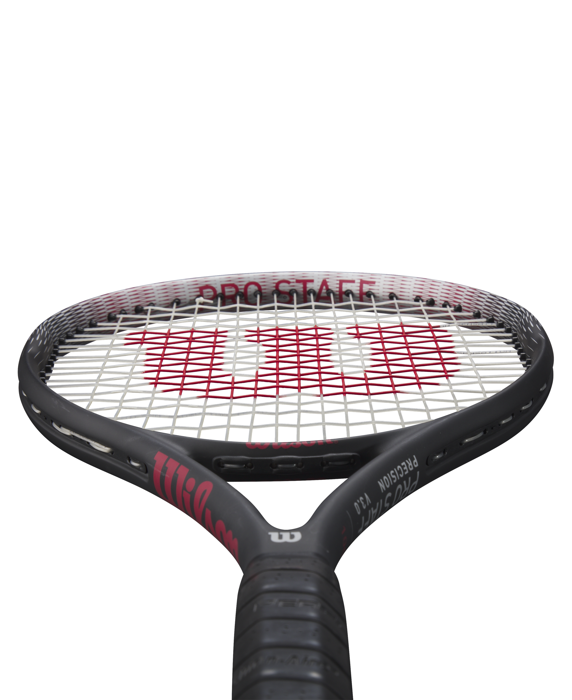 Raqueta de Tenis Pro Staff Precision 100