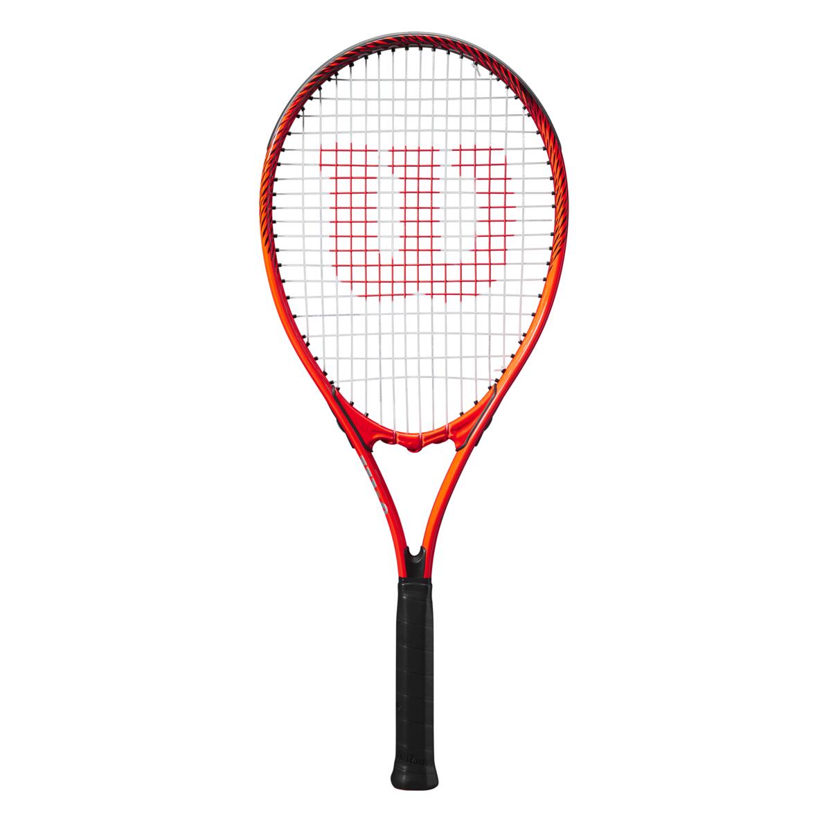 Raqueta De Tenis Pro Staff Precision XL 110