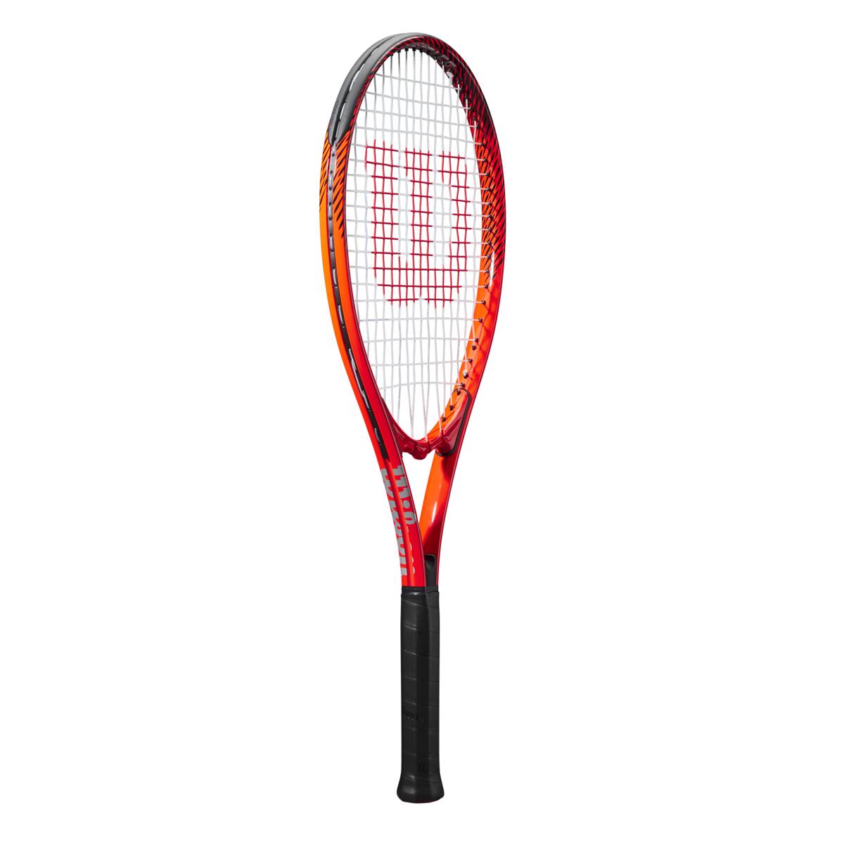 Raqueta De Tenis Pro Staff Precision XL 110
