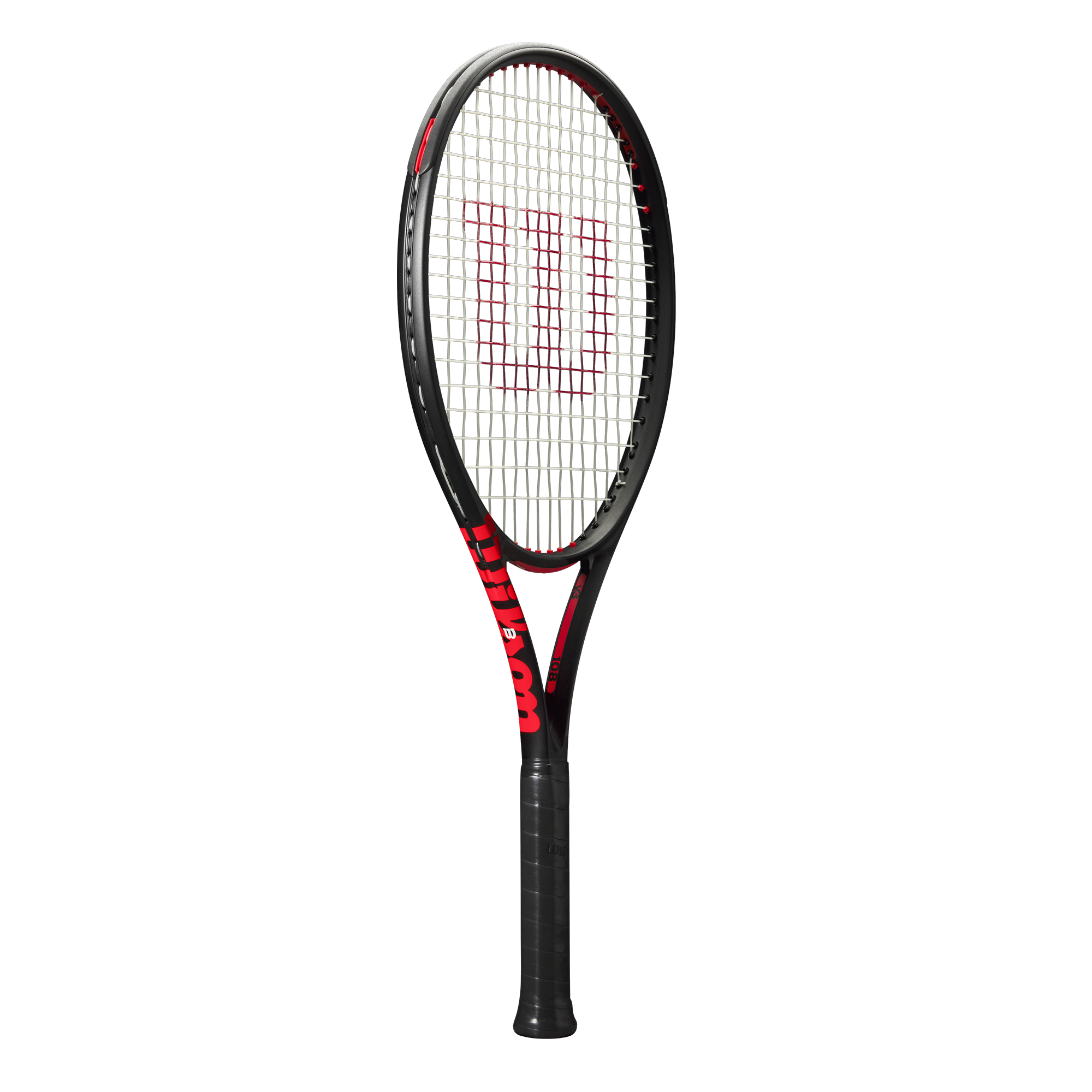Raqueta de tenis Clash 108 V3