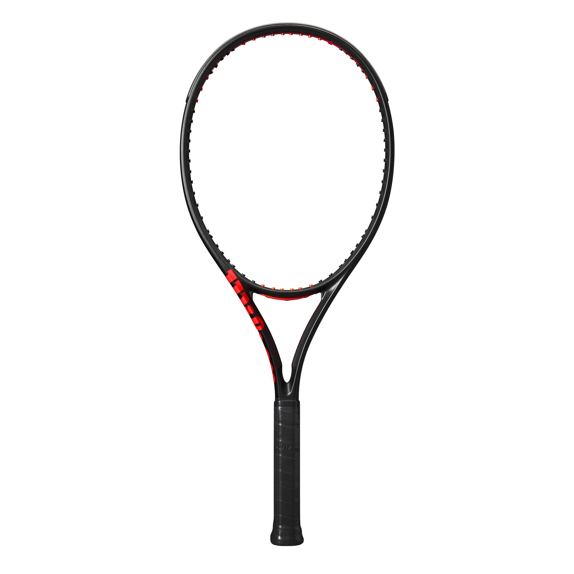 Raqueta de tenis Clash 108 V3