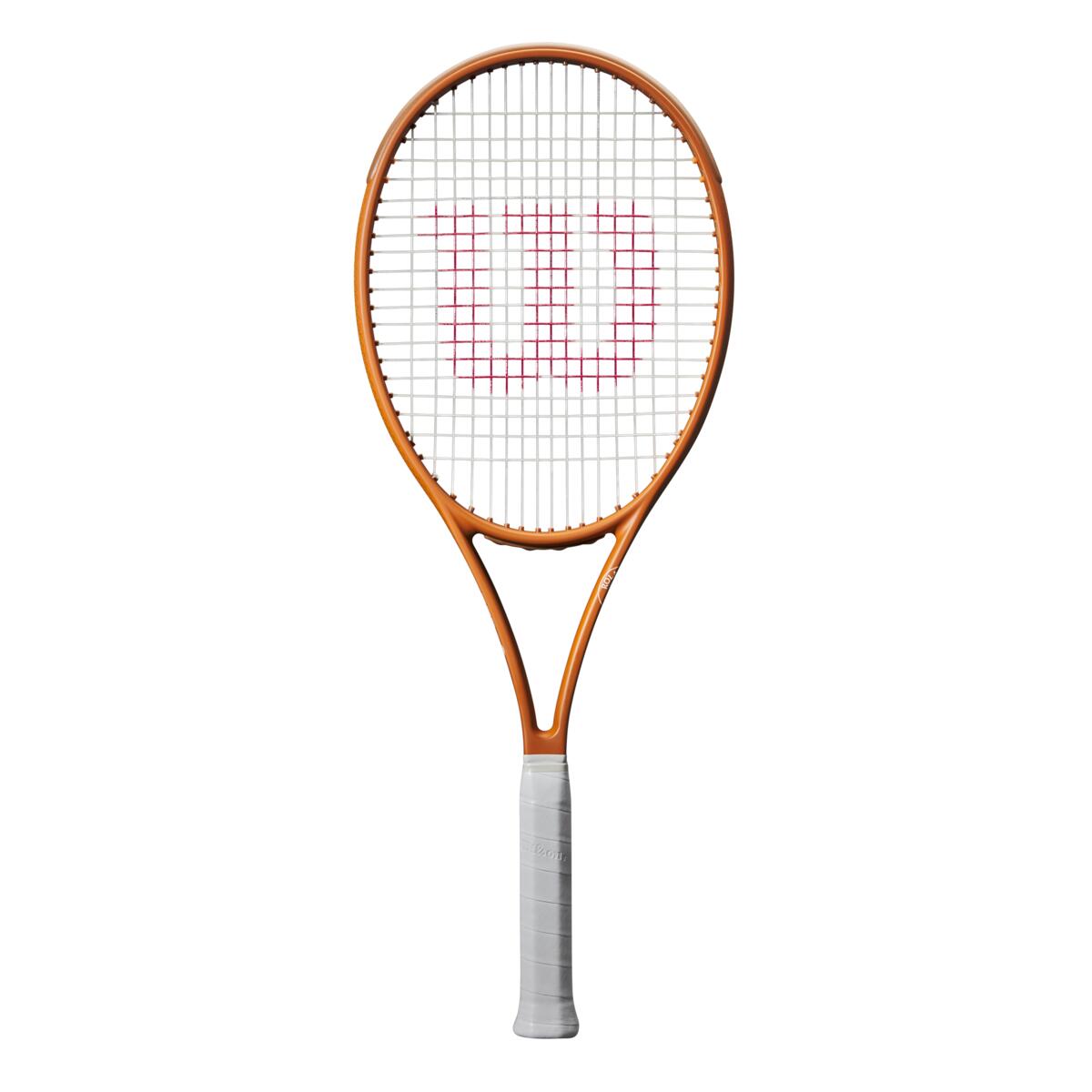Raqueta de Tenis Blade 98 V9 RG 2025