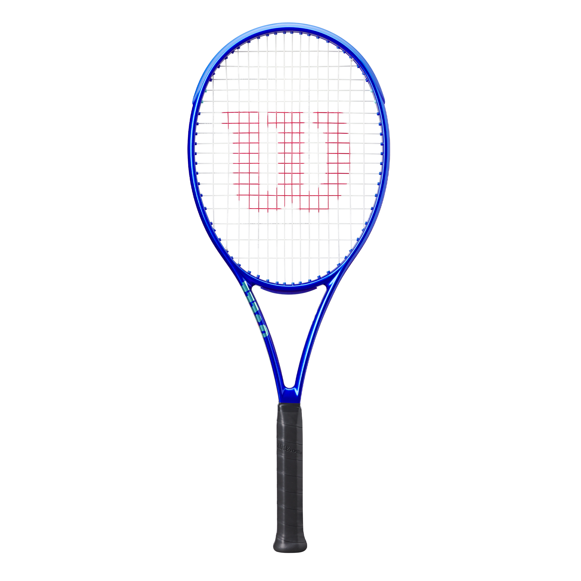 Raqueta de Tenis Ultra 99 Pro V5
