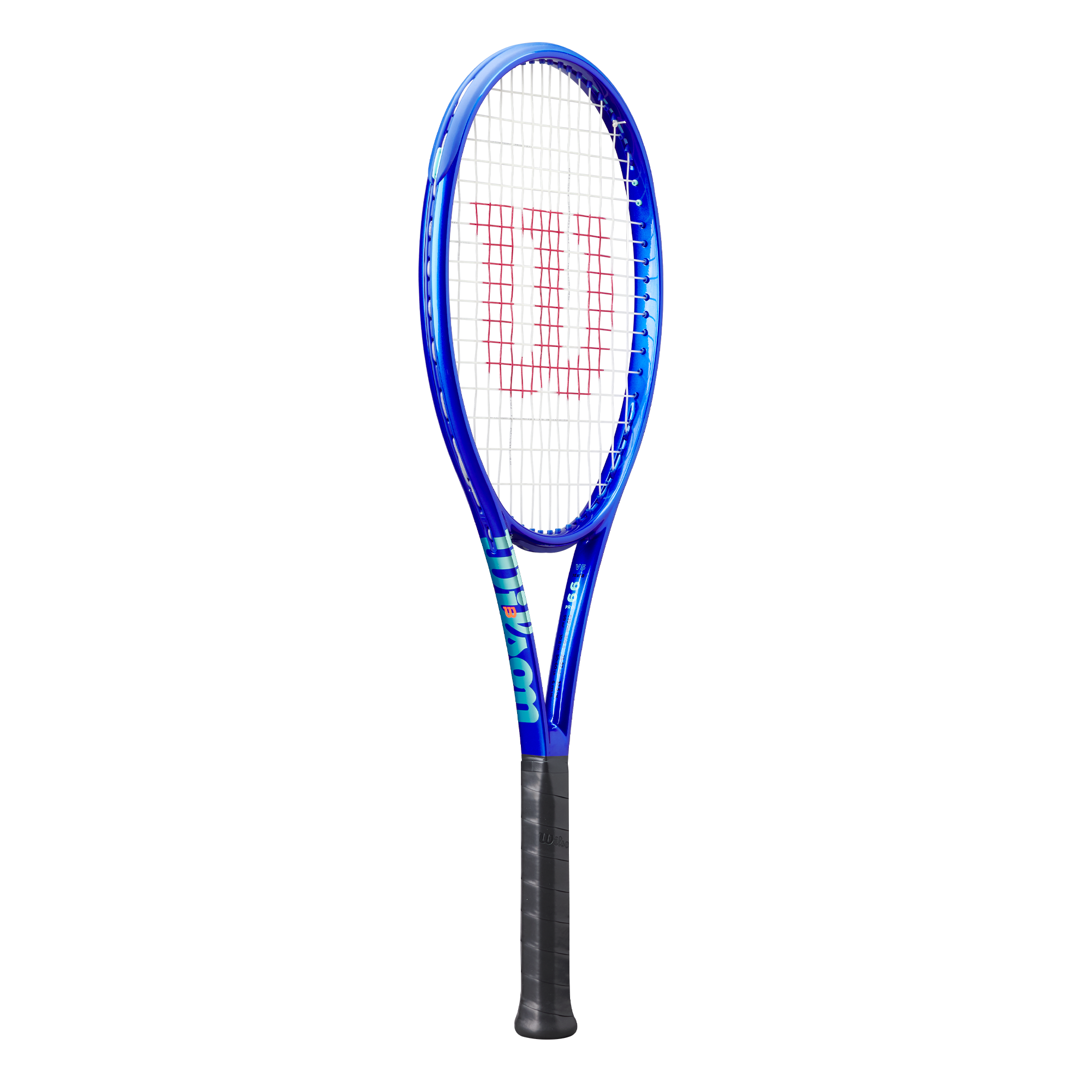 Raqueta de Tenis Ultra 99 Pro V5