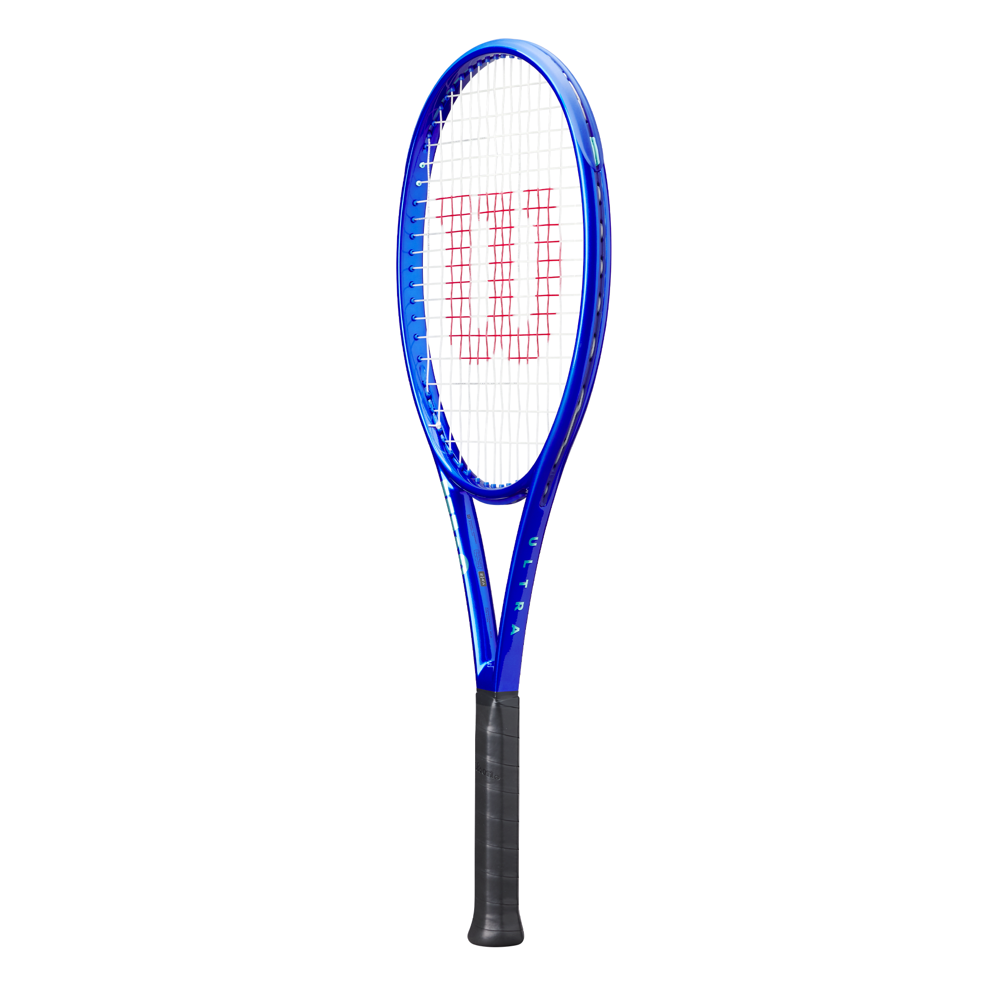 Raqueta de Tenis Ultra 99 Pro V5