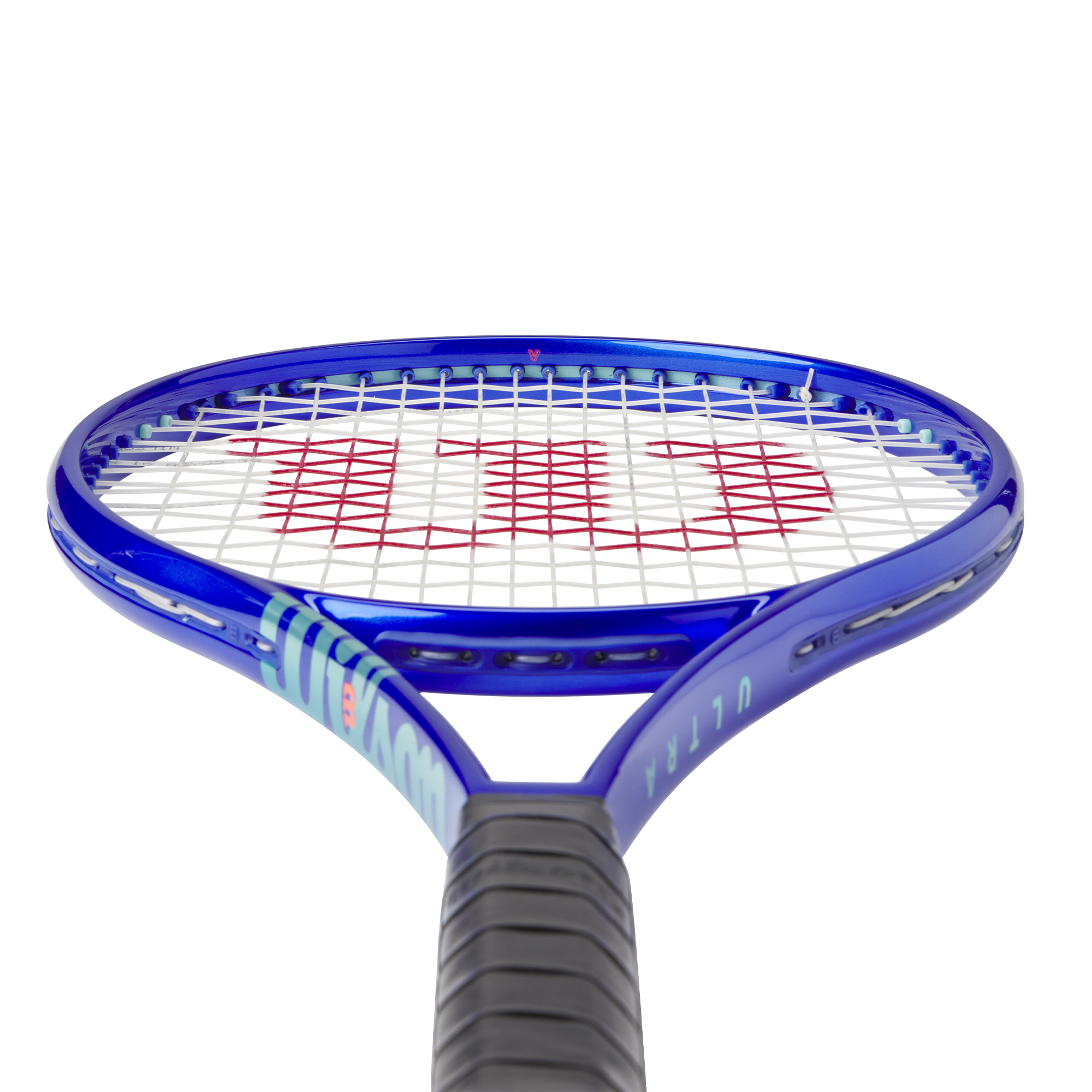 Raqueta de Tenis Ultra 99 Pro V5