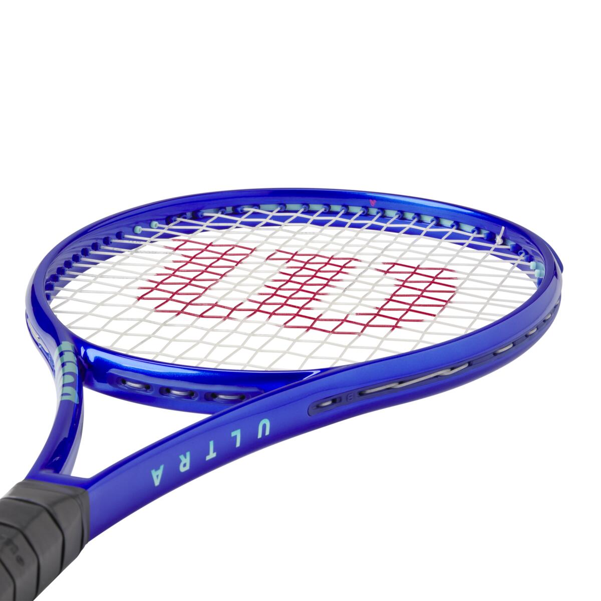 Raqueta de Tenis Ultra 99 Pro V5