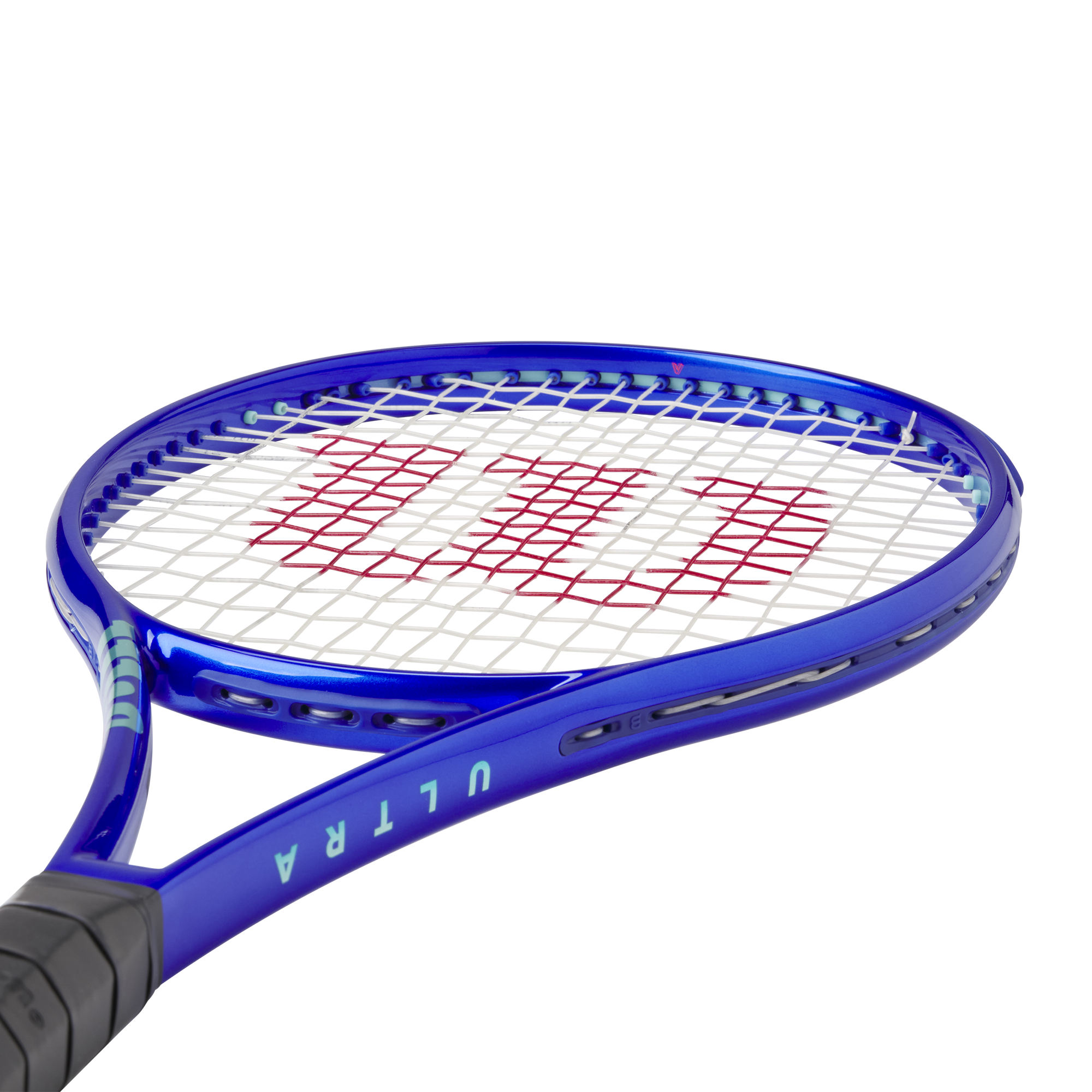 Raqueta de Tenis Ultra 99 Pro V5
