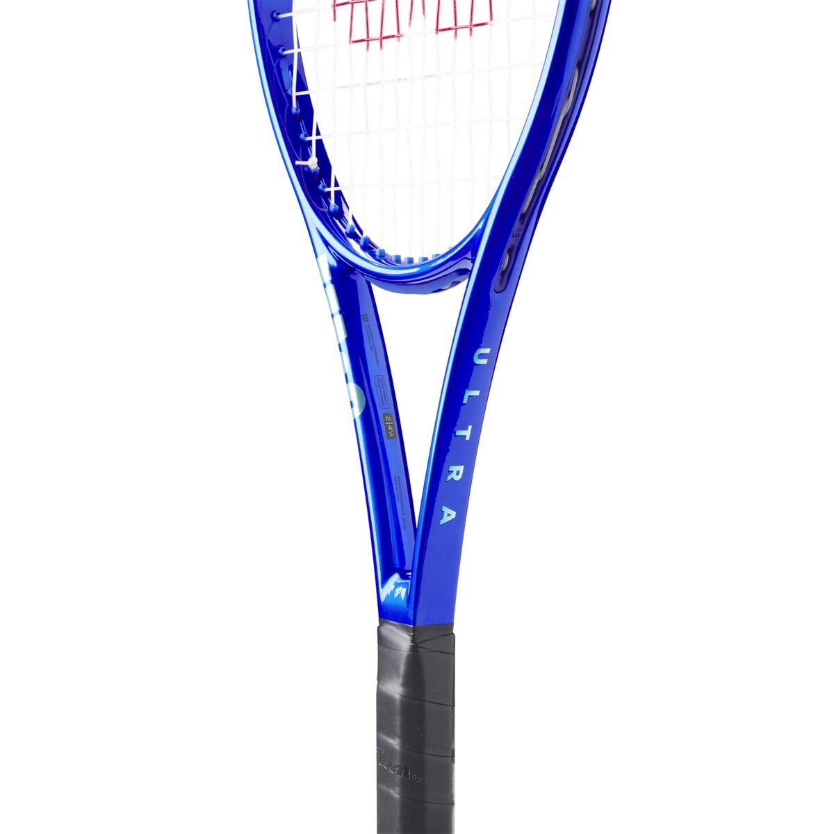 Raqueta de Tenis Ultra 99 Pro V5