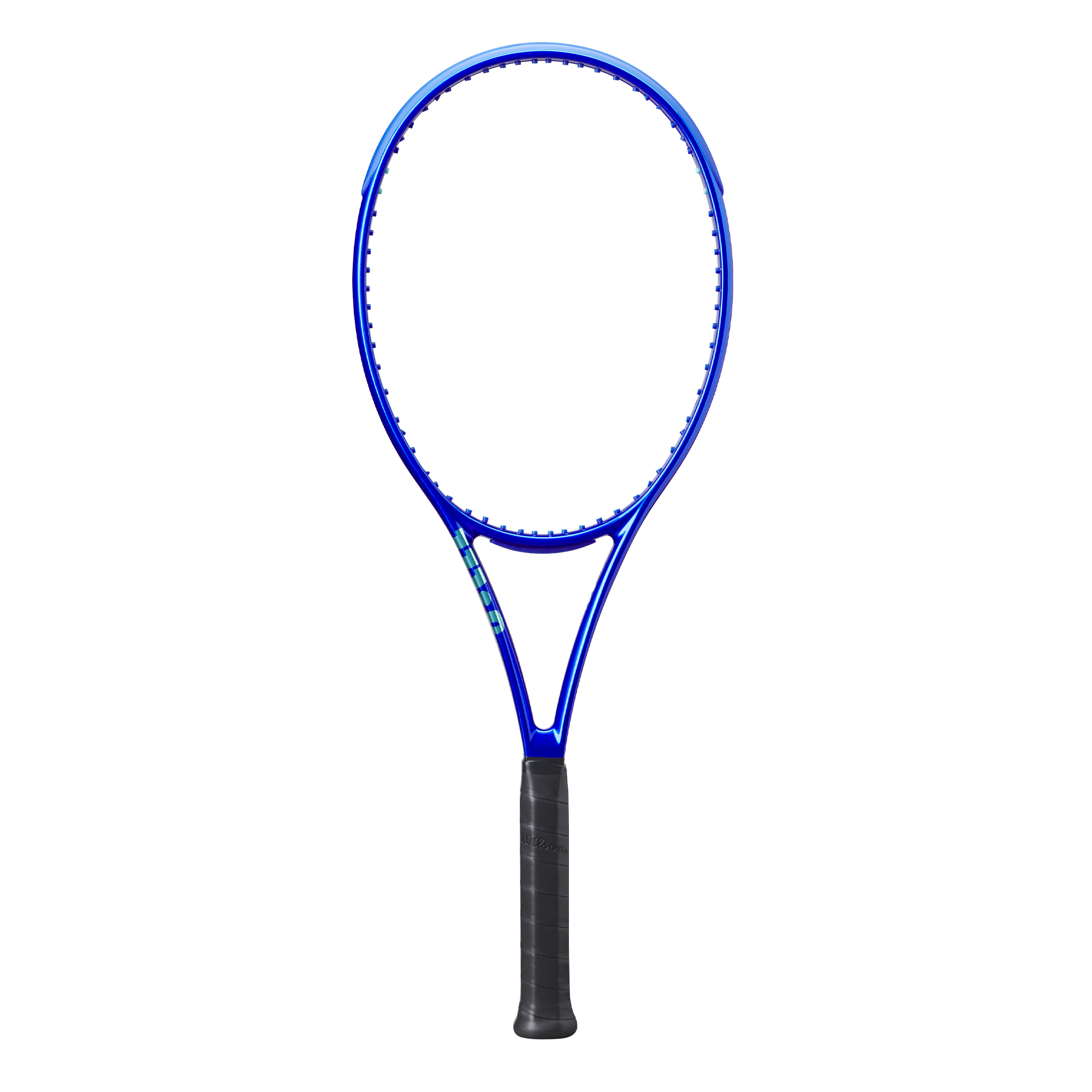 Raqueta de Tenis Ultra 99 Pro V5