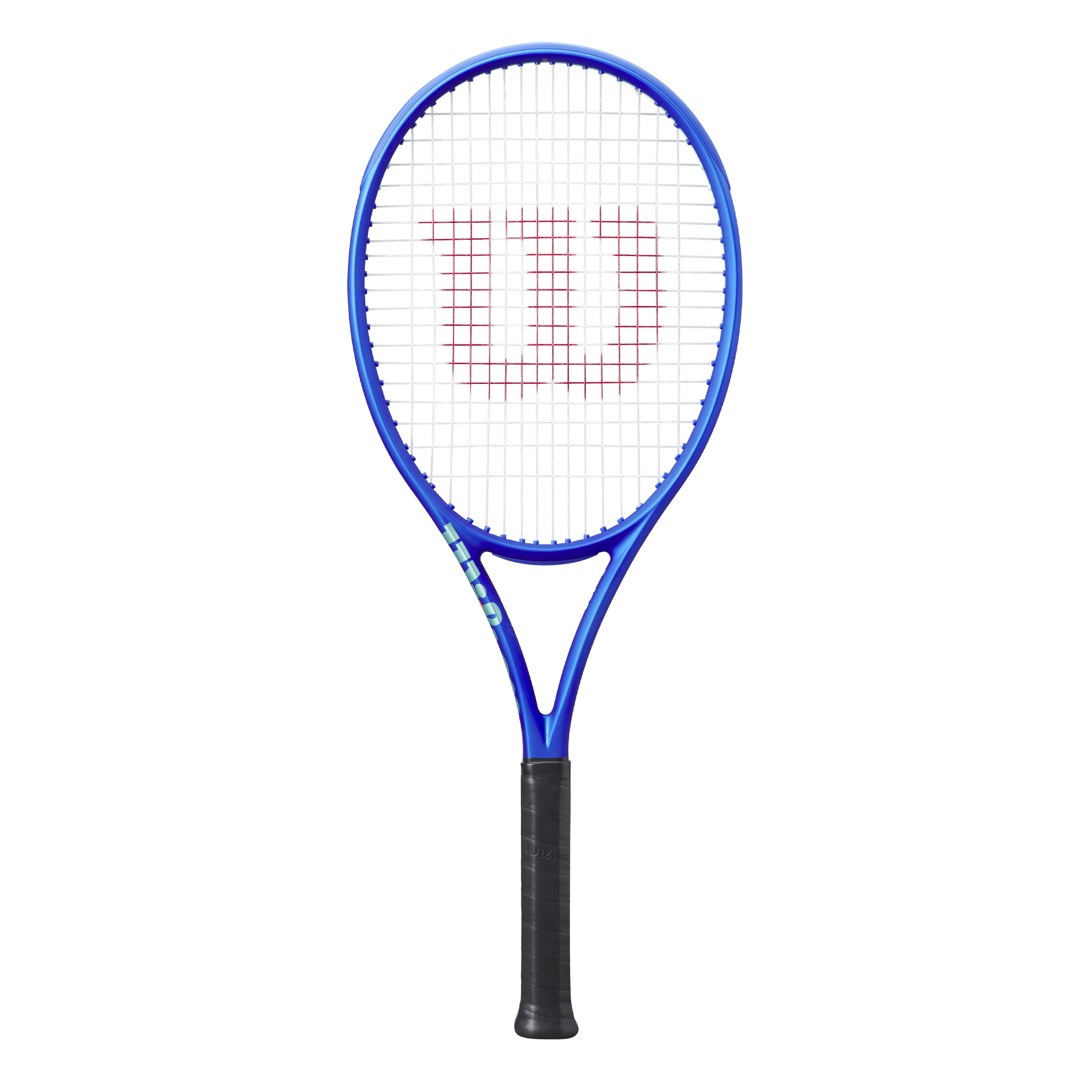 Raqueta de Tenis Ultra 100 V5