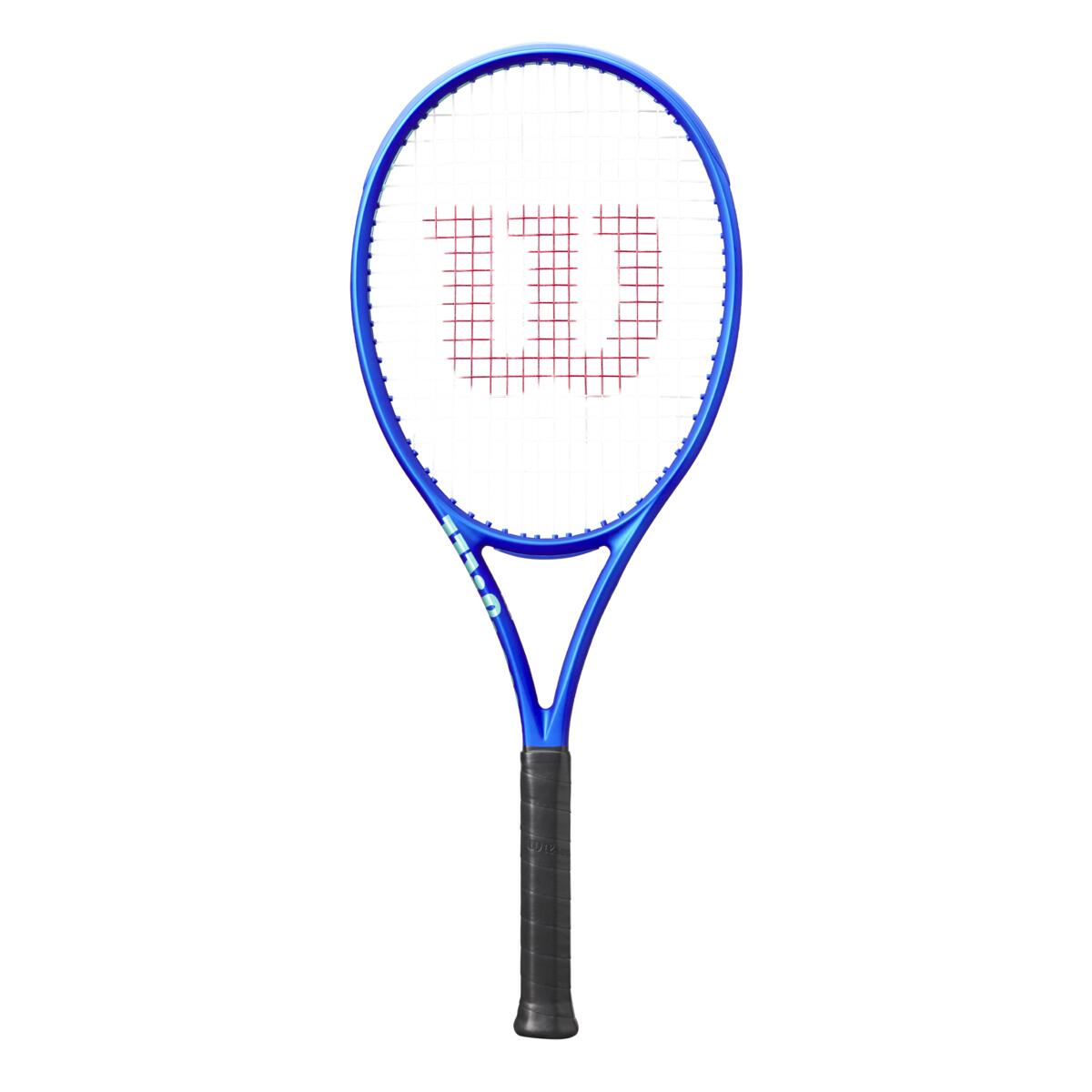 Raqueta de Tenis Ultra 100L V5