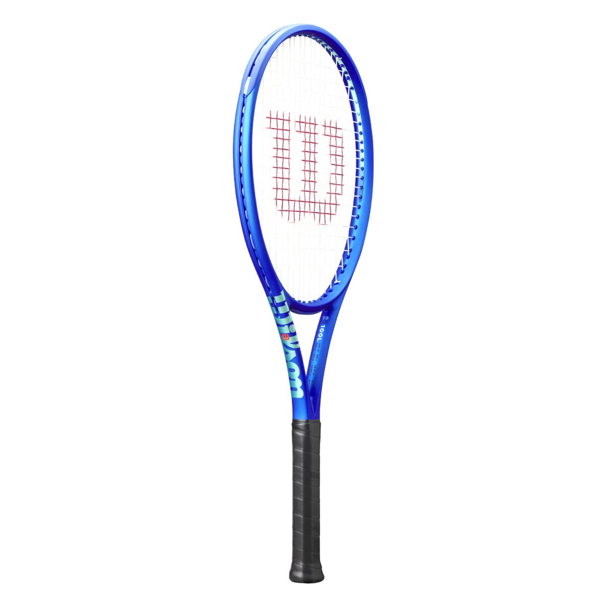 Raqueta de Tenis Ultra 100L V5