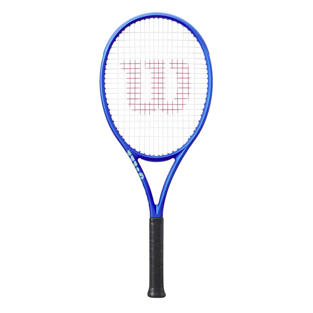 Raqueta de Tenis Ultra 100UL V5
