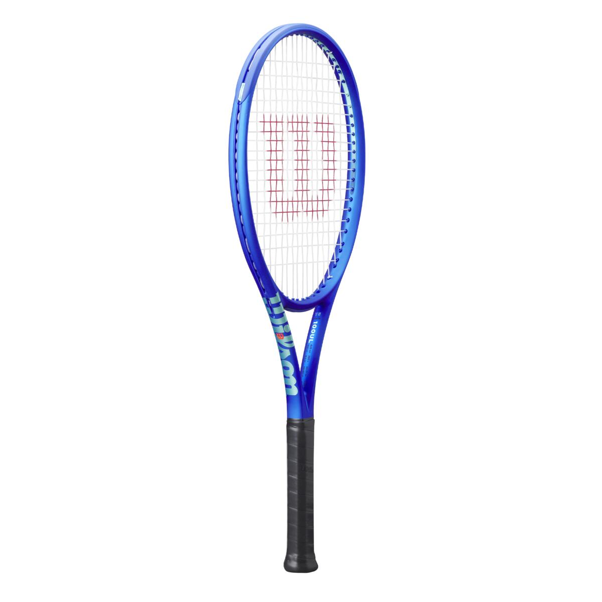 Raqueta de Tenis Ultra 100UL V5