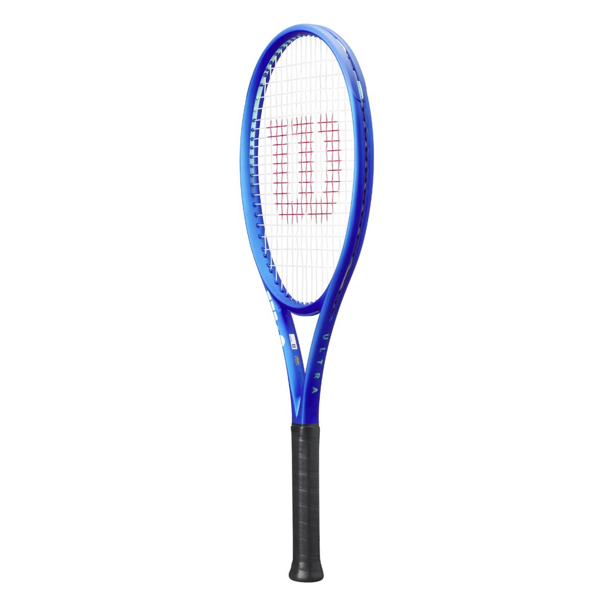 Raqueta de Tenis Ultra 100UL V5