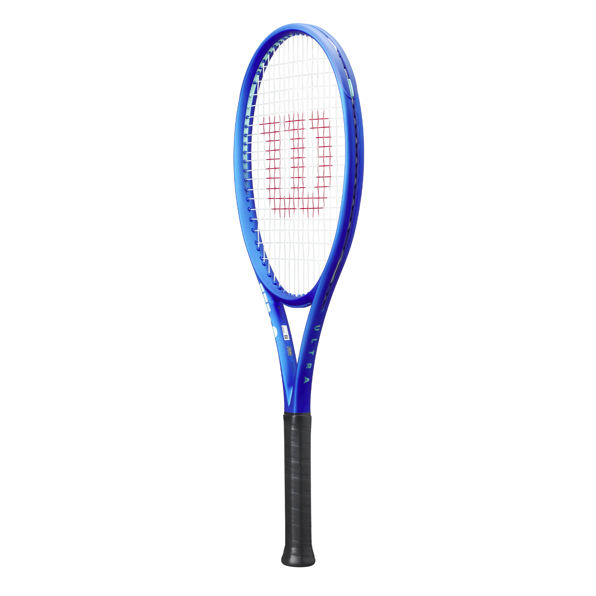 Raqueta de Tenis Ultra 100UL V5