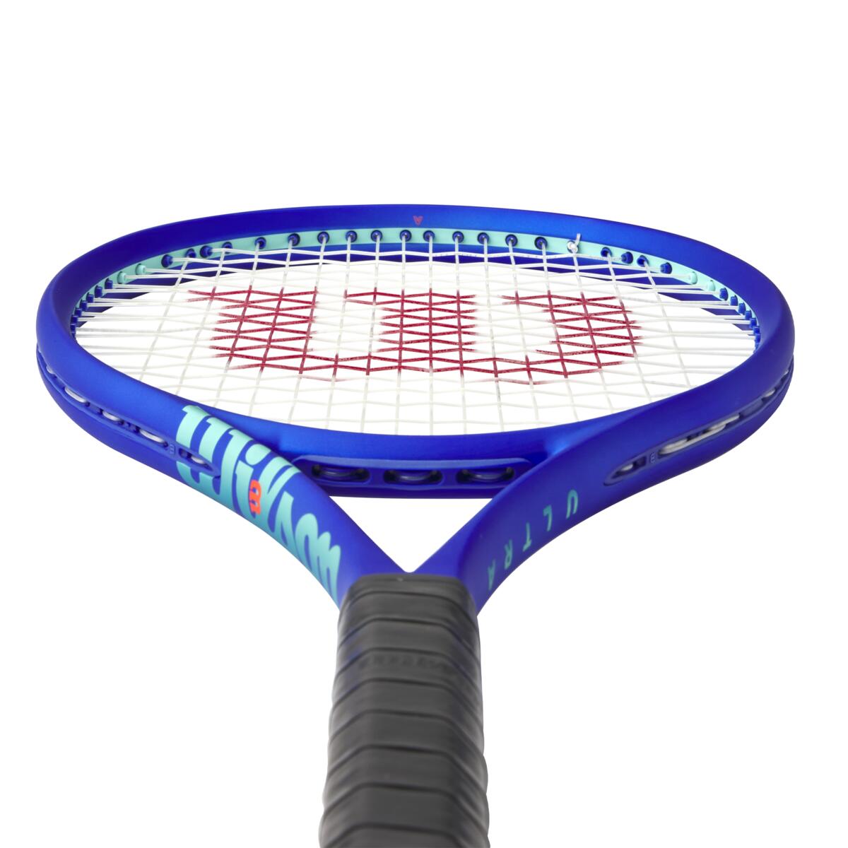 Raqueta de Tenis Ultra 100UL V5