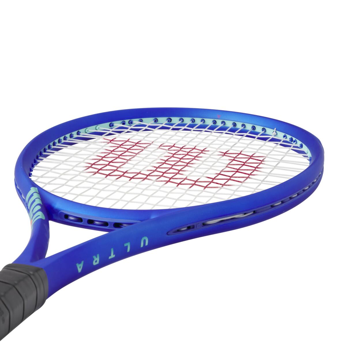 Raqueta de Tenis Ultra 100UL V5