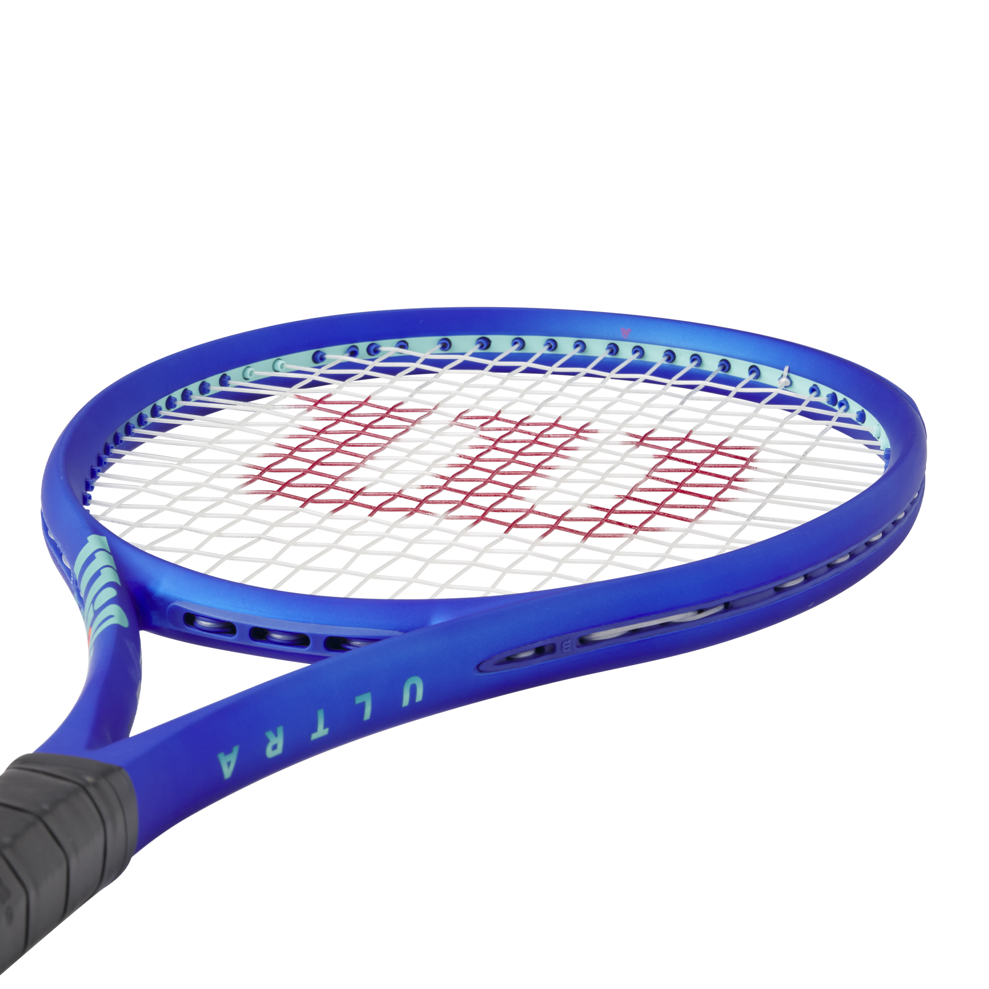 Raqueta de Tenis Ultra 100UL V5
