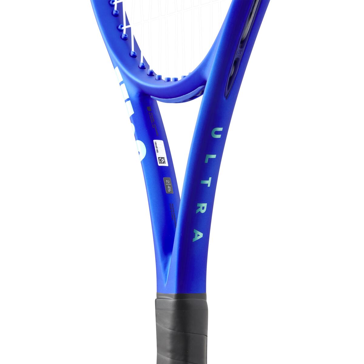 Raqueta de Tenis Ultra 100UL V5
