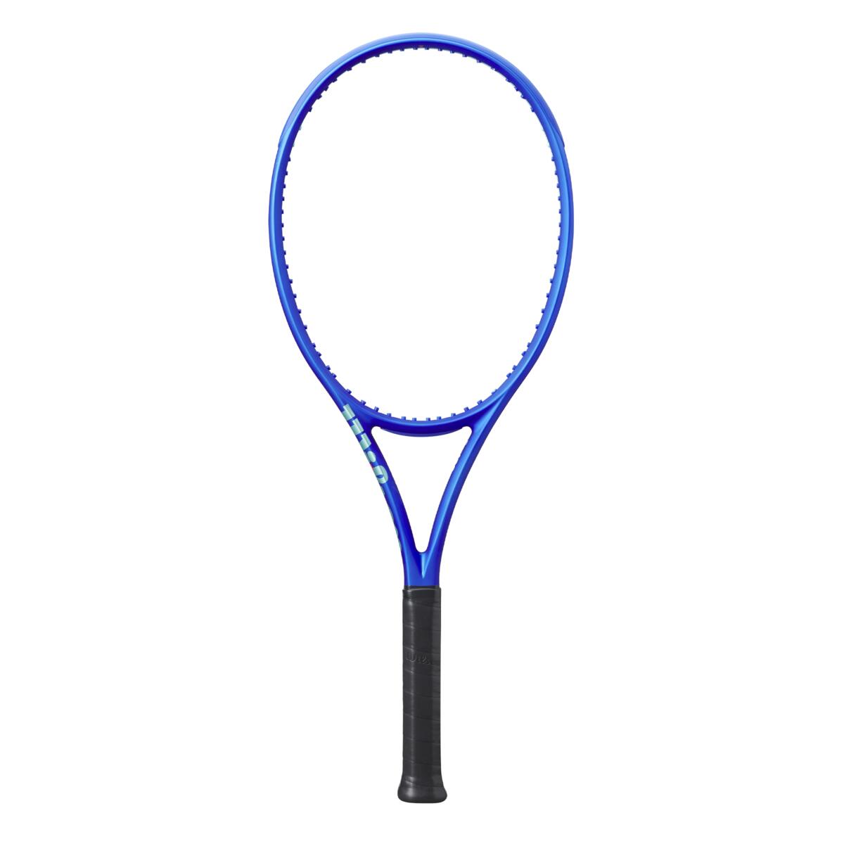 Raqueta de Tenis Ultra 100UL V5