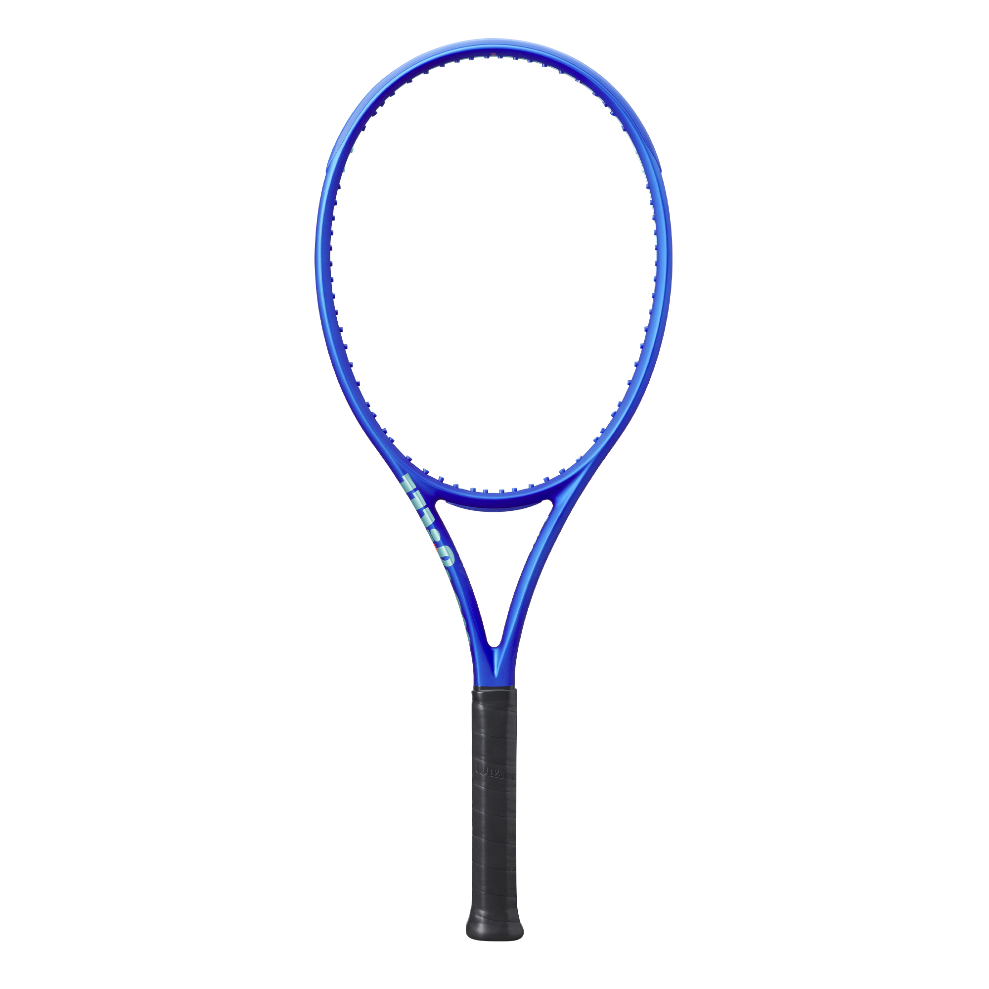 Raqueta de Tenis Ultra 100UL V5