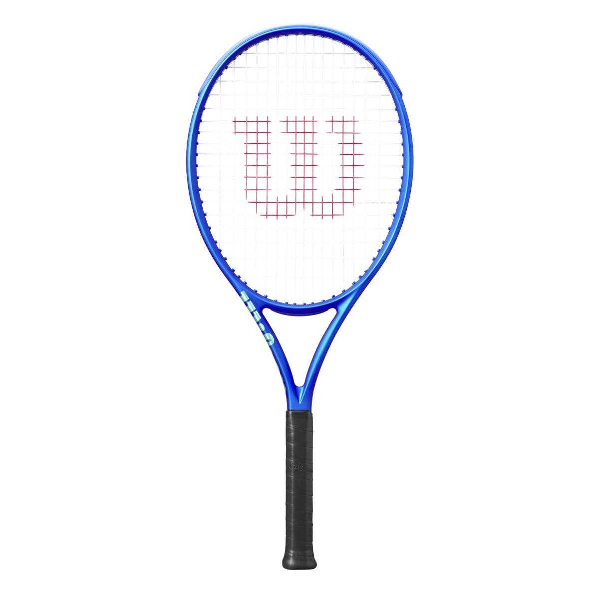 Raqueta de Tenis Ultra 111 V5