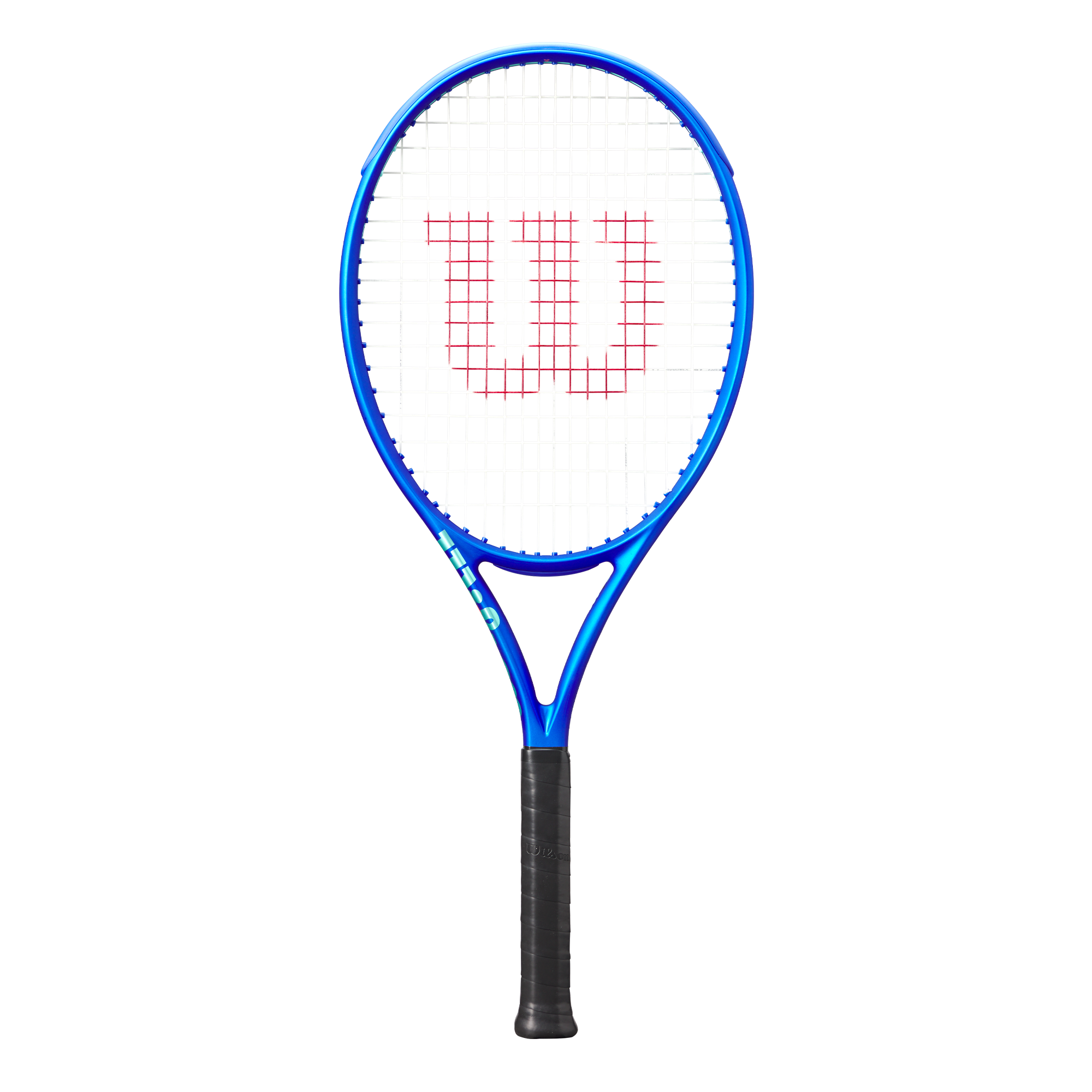 Raqueta de Tenis Ultra 111 V5