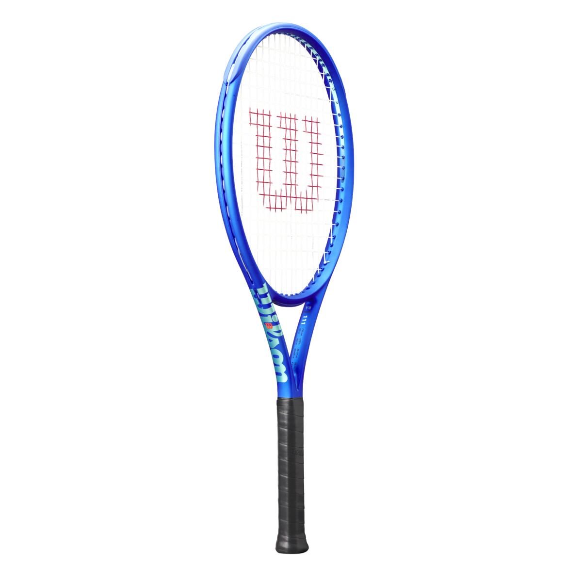 Raqueta de Tenis Ultra 111 V5