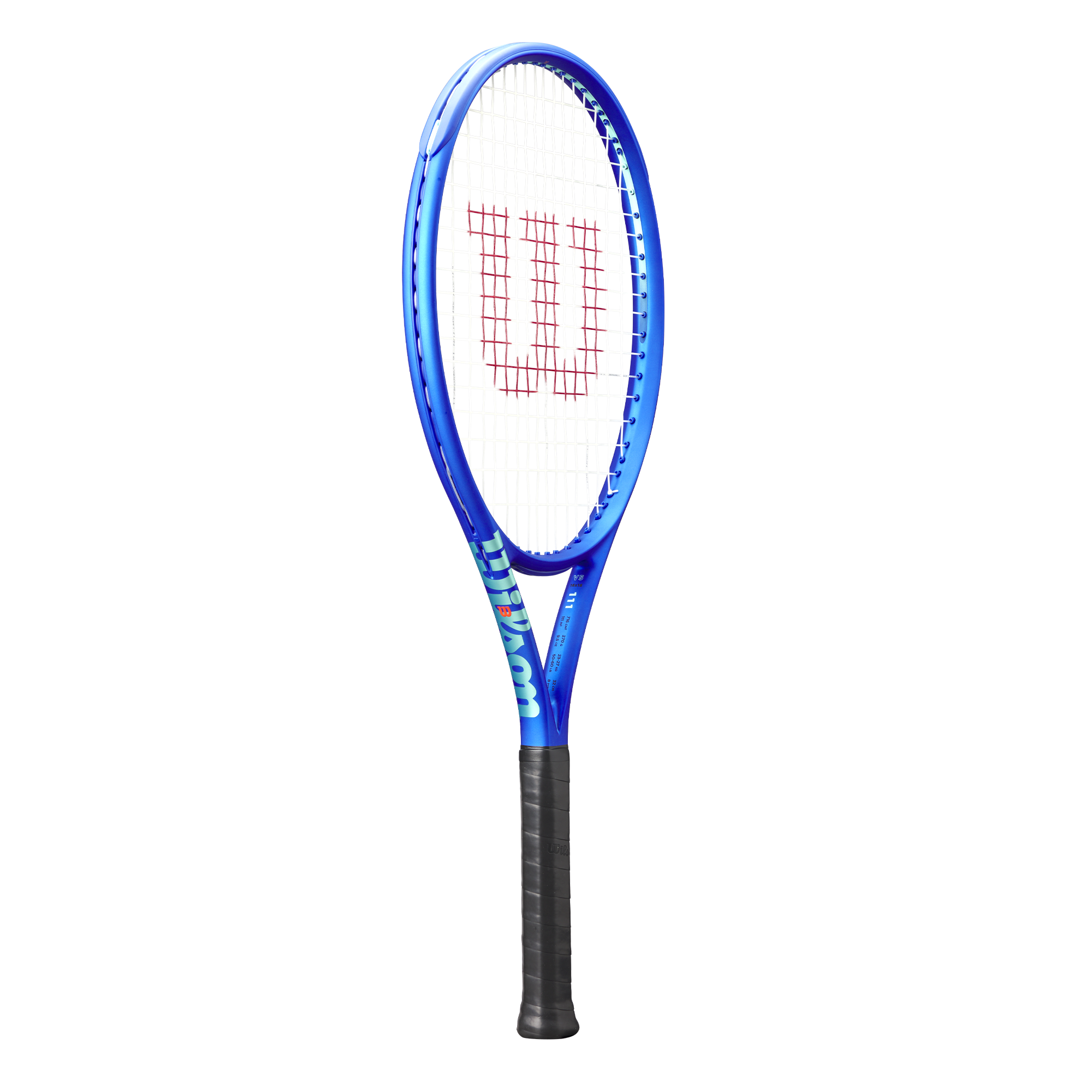 Raqueta de Tenis Ultra 111 V5
