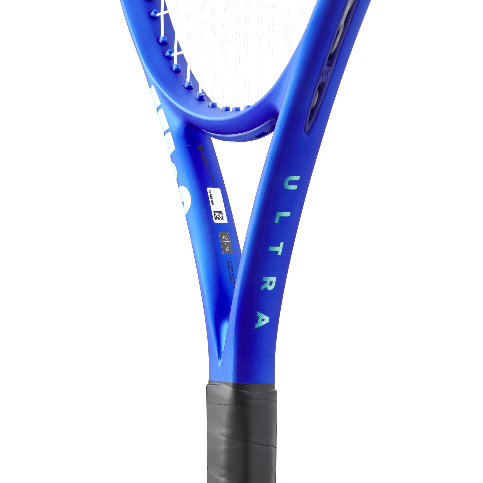 Raqueta de Tenis Ultra 111 V5
