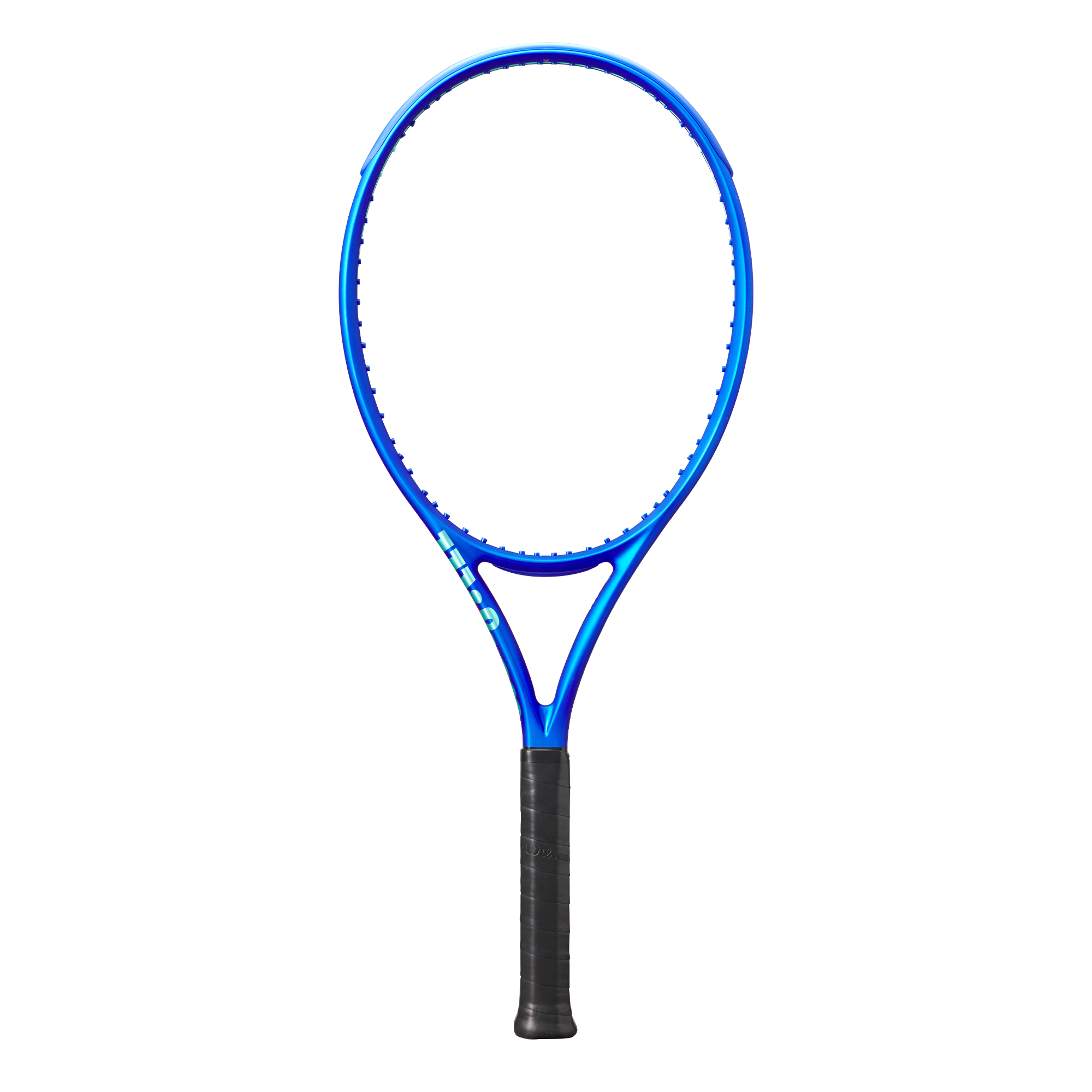 Raqueta de Tenis Ultra 111 V5